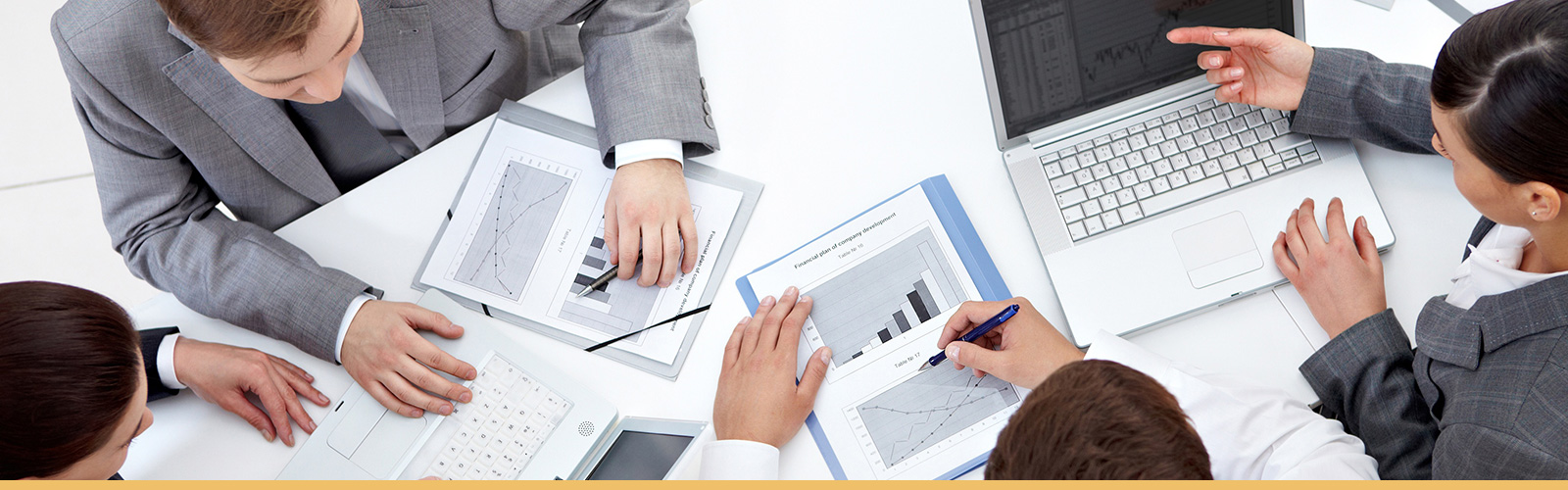 Tecnología Empresarial