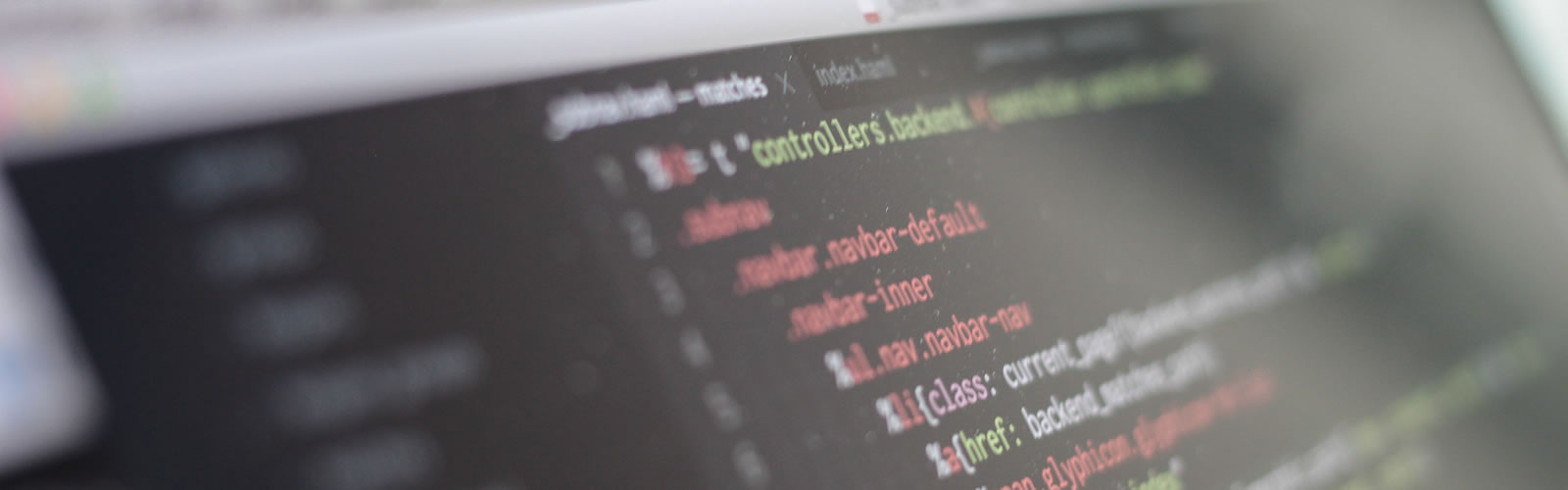 Consultoría tecnológica