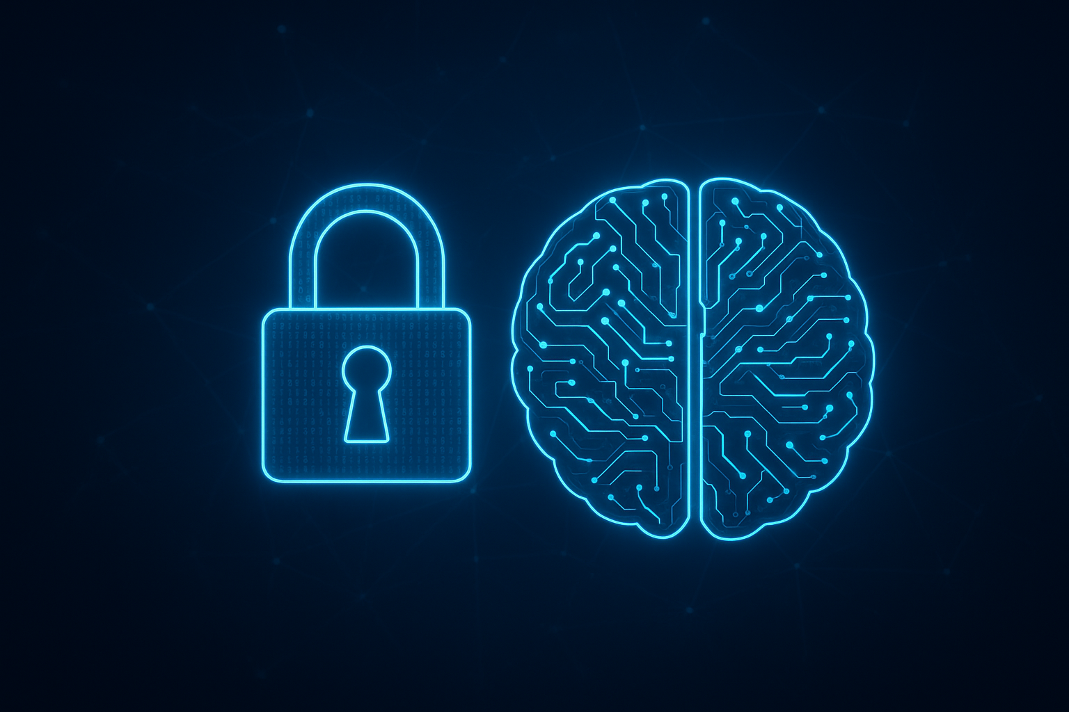 Ciberseguridad Inteligente